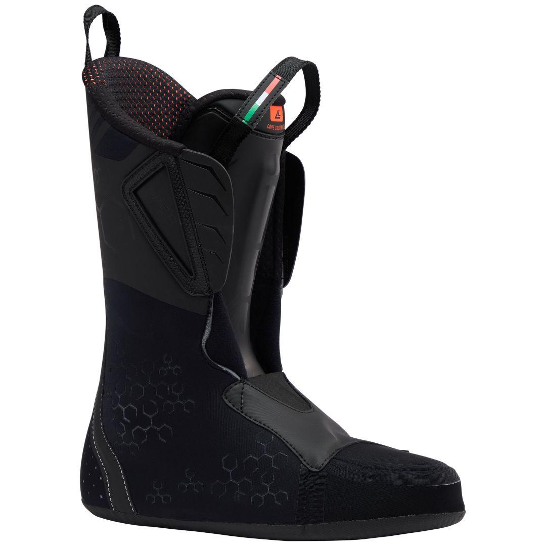 Lange Men's Shadow 120 HV GW Ski Boots 2026